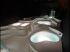 Miroir qui refl�te la douche