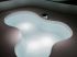 Baignoire