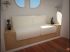 Couchage