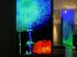 Fleurs tr�s graphiques