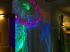 Variation de couleur