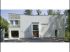 Maison Holappa