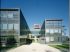Ecole Primaire