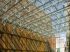 Centre culturel Sandels