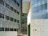 Agence finlandaise de s�curit�