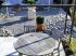 Jardin facile
