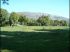 Terrain vierge