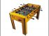 Daredo - 