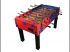 Tet� Knecht - 