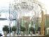 Hall d'entr�e de l'h�tel