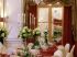 Salon Royal