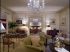 Suite pr�sidentielle