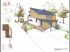 Acc�s � la maison