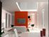 Int�rieur de la maison
