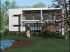 La Villa Concept