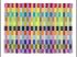 Multicolore