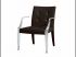 Fauteuil Monseigneur