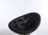 Fauteuil Moor(e)