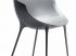 Fauteuil Oscar Bon