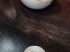 Mati�re brute pour moments doux
