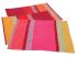 Color�