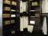 Dressing