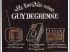 Publicit� de 1975
