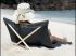 Pour la plage...