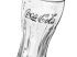 Verre 2004
