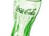 Verre 2005