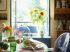Salle � manger