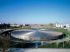 V�lodrome et piscine olympiques Berlin, Allemagne (1992-1999 )
