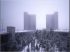 Biblioth�que nationale de France, Paris (1989 - 1995)