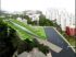 Universit� f�minine d'Ewha, S�oul, Cor�e (2004 - 2008)