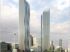 DC Towers Vienne, Autriche (2002-2010)