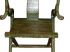 Chaise