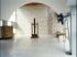 L'atelier