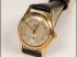 Montre radioactive