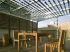Vue g�n�rale de la terrasse