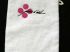 Gant de toilette sign�