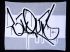 Serviette tapis