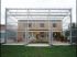 Maison Latapie, � Floirac en Gironde (1993)