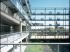 P�le Sciences de gestion, Universit� Montesquieu, Bordeaux (2006)