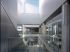 P�le Sciences de gestion, Universit� Montesquieu, Bordeaux (2006)