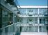 P�le Sciences de gestion, Universit� Montesquieu, Bordeaux (2006)