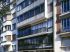 Fa�ade immeuble Molitor