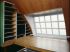 L'appartement - bureau de Le Corbusier