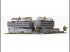 Logements