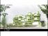 Logements