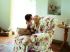 Imprim�es